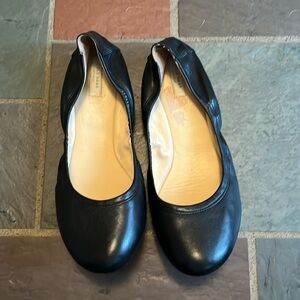 Cole Haan ballet flats Size 9B